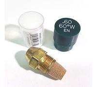 Embout Injecteur gasoleo 0,60 - 60º