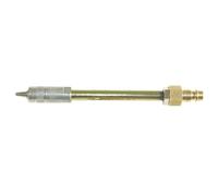 Embout injecteurs Ø 6.5-10 & 12 (entrée rapide mâle) - EUROMAIR - 11138