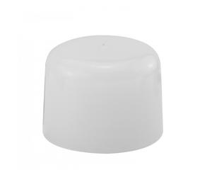 Embout interchangeable nylon 35 mm pour marteau duo Mob 0371351001