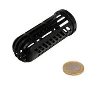 Embout JBL ProTemp S Protect Noir TU