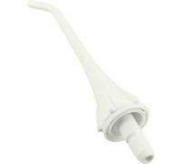 Embout jet dentaire ew1411nzww - jet dentaire panasonic Autre G