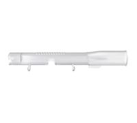 Embout jetable pour éthylotests ALP-1 et ALP-1 Lite Promiler - 15 pcs.