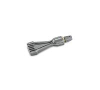 Embout KARCHER eco!Booster TR 033 - 2.113-085.0