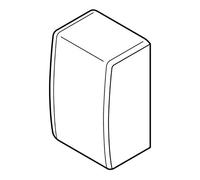 embout - keva m - 22 x 12 - planet wattohm 11505