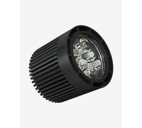 Embout Knog PWR 2000 lumens