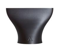 Ghd - Embout De Séchage Large Helios : Concentrateur De Coiffage 88 Mm Pour Un Séchage Rapide Et Un Fini Lisse De Précision