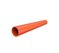 Embout Ledlenser Signal Cone 35,1 mm