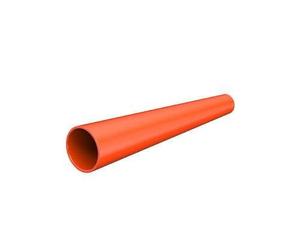 Embout Ledlenser Signal Cone 35,1 mm