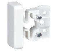 End piece DLP END CAP 32X16