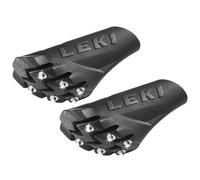 Protecteur de pointes Leki Silent Spike Pad Walking noir