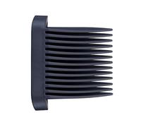 Embout lissant BABYLISS lissant AC-AS6550-PIK pour Air Wand - spécial cheveux bouclés