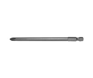 EMBOUT LONG 5mm PH2X127 3P - MAKITA - P-66802