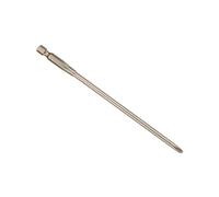 Embout long DEWALT DT7205-QZ PR2