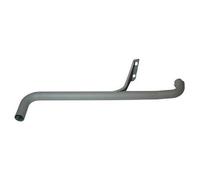 Embout long pour silencieux pour Combi 77 ->79