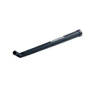 Embout long pour souffleur MAKITA TP00000199