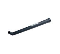 Makita Embout long pour souffleur TP00000199