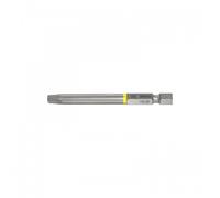 Embout long pour vis HECO à empreintes HECO-DRIVE 30 - longueur 70 mm - x3 HECO