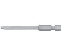 Wiha Embout de vissage 33730 TORX T20 150 mm 1/4" Standard
