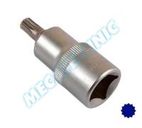 Embout M7 Xzn