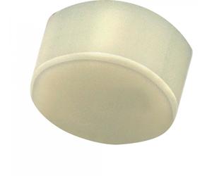 EMBOUT MAILLET SS REBOND 50 MOB - 5135150050