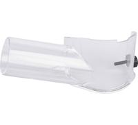 Makita Accessoires Raccord d'aspiration pour RT0700