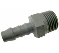 Embout mâle 15/21 mm
