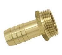Embout mâle 15 mm BOUTTE