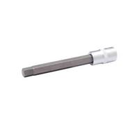 Embout mâle type Allen - 11x140 mm