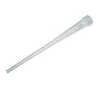 Fischer Embout d'injection FIS MR PLUS Sachet de 10