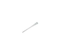 Fischer Embout d'injection FIS MR PLUS Sachet de 10