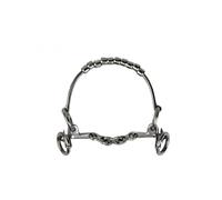 Embout METALAB Magic System Relax 135mm