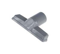 - embout meubles gris - ga70/gm80/gm90 - 32043700