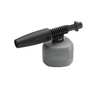 Embout Moussant pour Pistolets Idroulitrici Karcher 2.641-848.0
