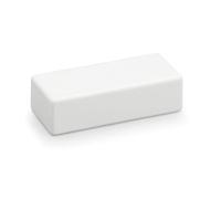 Embout MS 50X20mm REHAU 260660