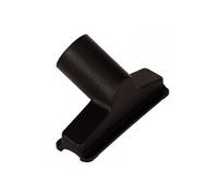 Einhell Petite buse universelle - Compatible avec tous les aspirateurs de la gamme