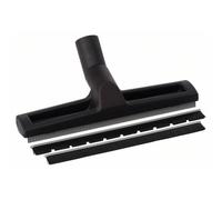 Embout multifonction Bosch Accessories 1609390478
