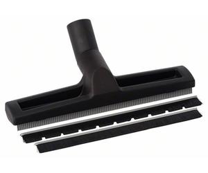 Embout multifonction Bosch Accessories 1609390478