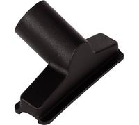 Embout multifonction Einhell 2351210