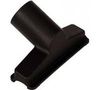 Embout multifonction Einhell 2351210 G