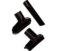 Embout multifonction Einhell 2351235 jeu