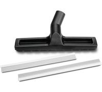 Embout multifonction Fein 31345073010