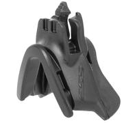 Embout nasal de lunettes Crossblade U-Rx - 102-324-004 ESS