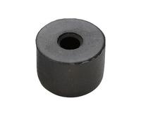 Embout néoprène de rechange diamètre 40 mm pour massette FACOM EA.40