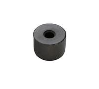 FACOM EA. 40-40 mm casseroles néoprène tête remplacement