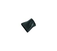 Embout noir pour seche-cheveux Calor CS-00143299 Noir