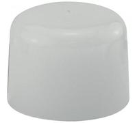 Embout nylon 32 mm MOB