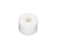 Facom Têtes de rechange Ec.25 pour massettes en nylon