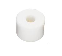 Embout nylon de rechange diamètre 50 mm pour massette FACOM EC.50