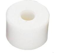 Embout nylon de rechange diamètre 50mm pour massette - FACOM - EC.50