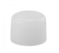 EMBOUT NYLON MARTEAU DUO 50 - MOB OUTILLAGE - 0371501001